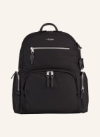 TUMI VOYAGEUR Rucksack CARSON , Farbe: SCHWARZ (Bild 1)