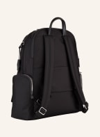 TUMI VOYAGEUR Rucksack CARSON , Farbe: SCHWARZ (Bild 1)
