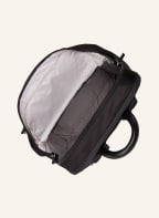 TUMI VOYAGEUR Rucksack CARSON , Farbe: SCHWARZ (Bild 1)