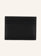 Calvin Klein Kartenetui , Farbe: SCHWARZ (Bild 1)