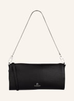 AIGNER Umhängetasche IVY, Farbe: SCHWARZ (Bild 1)