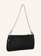 AIGNER Umhängetasche IVY, Farbe: SCHWARZ (Bild 1)