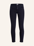 CLOSED Jeans BAKER , Farbe: DARK BLUE (Bild 1)