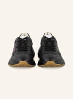 GUCCI Sneaker RHYTON , Farbe: SCHWARZ (Bild 1)