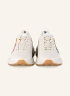 GUCCI Sneaker RHYTON, Farbe: MYSTIC WHITE (Bild 1)