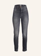 CLOSED 7/8-Jeans PEDAL PUSHER, Farbe: MGY MID GREY (Bild 1)