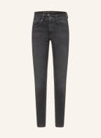 MAC Skinny Jeans DREAM , Farbe: D947 ash net wash (Bild 1)