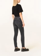 MAC Skinny Jeans DREAM , Farbe: D947 ash net wash (Bild 1)