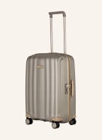 Samsonite Trolley SPINNER 68, Farbe: IVORY GOLD (Bild 1)