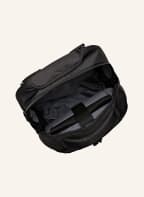 VICTORINOX Trolley-Rucksack VX SPORT, Farbe: SCHWARZ (Bild 1)