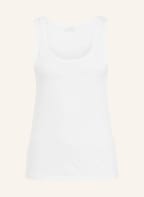 American Vintage Top GAMIPY, Farbe: ECRU (Bild 1)