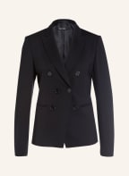 MARC AUREL Blazer, Farbe: SCHWARZ (Bild 1)
