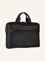 JOOP! Business bag CARDONA PANDION, Color: BLACK (Image 1)