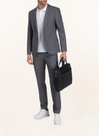 JOOP! Business bag CARDONA PANDION, Color: BLACK (Image 1)