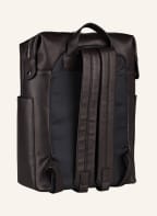 JOOP! Rucksack LIANA 2 SILAS, Farbe: DUNKELBRAUN (Bild 1)