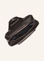 JOOP! Rucksack LIANA 2 SILAS, Farbe: DUNKELBRAUN (Bild 1)