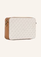 MICHAEL KORS Shoulder bag GINNY MEDIUM, Color: VANILLA (Image 1)