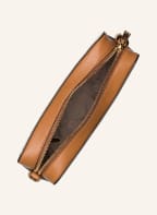MICHAEL KORS Shoulder bag GINNY MEDIUM, Color: VANILLA (Image 1)