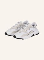 adidas Originals Sneaker OZWEEGO, Farbe: WEISS (Bild 1)