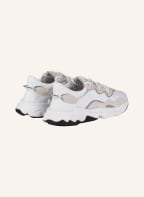 adidas Originals Sneaker OZWEEGO, Farbe: WEISS (Bild 1)