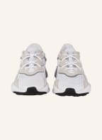 adidas Originals Sneaker OZWEEGO, Farbe: WEISS (Bild 1)