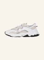 adidas Originals Sneaker OZWEEGO, Farbe: WEISS (Bild 1)