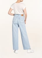 CLOSED T-Shirt, Farbe: WEISS (Bild 1)