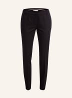 BETTY&CO Hose, Farbe: SCHWARZ (Bild 1)