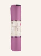 YOGISTAR Yogamatte YOGIMAT PRO, Farbe: FUCHSIA/ ROSÉ (Bild 1)