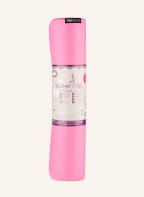 YOGISTAR Yogamatte YOGIMAT PRO, Farbe: PINK/ ROSA (Bild 1)