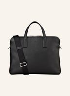 BOSS Business-Tasche CROSSTOWN, Farbe: SCHWARZ (Bild 1)