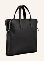 BOSS Business-Tasche CROSSTOWN, Farbe: SCHWARZ (Bild 1)
