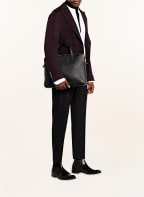 BOSS Business-Tasche CROSSTOWN, Farbe: SCHWARZ (Bild 1)
