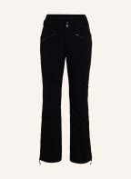 SPYDER Skihose ECHO GTX, Farbe: SCHWARZ (Bild 1)