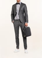 TUMI ARRIVÉ Business-Tasche HANNOVER mit Laptop-Fach, Farbe: SCHWARZ (Bild 1)