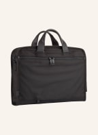 TUMI ALPHA 3 Laptop-Tasche COMPACT LARGE SCREEN, Farbe: SCHWARZ (Bild 1)