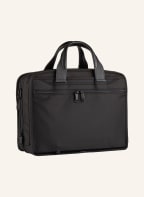 TUMI ALPHA 3 Laptop-Tasche , Farbe: SCHWARZ (Bild 1)