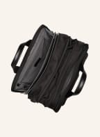 TUMI ALPHA 3 Laptop-Tasche , Farbe: SCHWARZ (Bild 1)