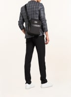 TUMI ALPHA 3 Reisetasche ORGANIZER, Farbe: SCHWARZ (Bild 1)