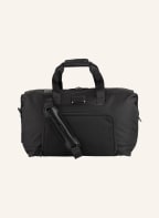 TUMI ALPHA 3 Reisetasche , Farbe: SCHWARZ (Bild 1)