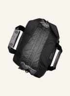 TUMI ALPHA 3 Reisetasche , Farbe: SCHWARZ (Bild 1)
