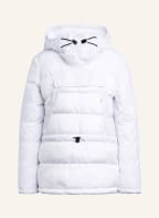 NAPAPIJRI Schlupfjacke SKIDOO, Farbe: WEISS (Bild 1)
