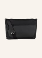 strellson Business-Tasche ROYAL OAK , Farbe: SCHWARZ (Bild 1)