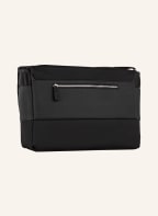 strellson Business-Tasche ROYAL OAK , Farbe: SCHWARZ (Bild 1)