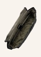 strellson Business-Tasche ROYAL OAK , Farbe: SCHWARZ (Bild 1)
