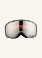 GIRO Skibrille RINGO, Farbe: 007 grey wordmark vivid onyx (Bild 1)