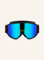 uvex Skibrille G.GL 3000 CV , Farbe: SCHWARZ/ BLAU (Bild 1)