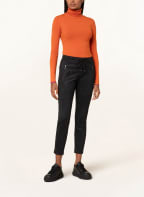 MAC Hose EASY SMART im Jogging-Stil, Farbe: SCHWARZ (Bild 1)