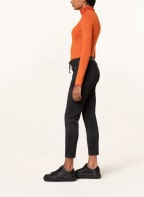 MAC Hose EASY SMART im Jogging-Stil, Farbe: SCHWARZ (Bild 1)