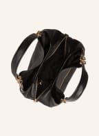 MICHAEL KORS Hobo bag, Color: BLACK (Image 1)